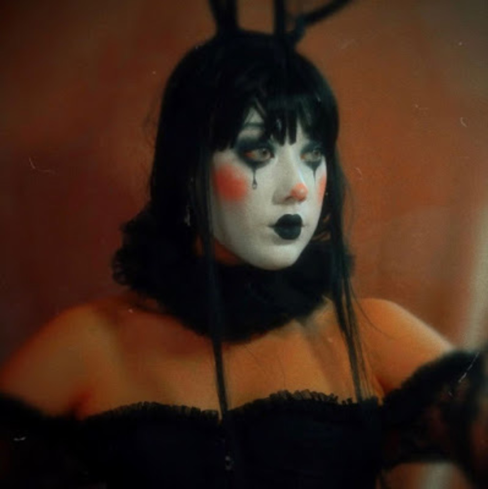 Meet your Posher, Mixime